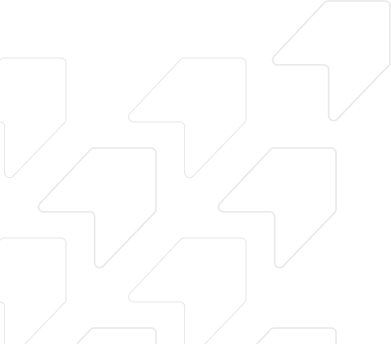 Footer Vector