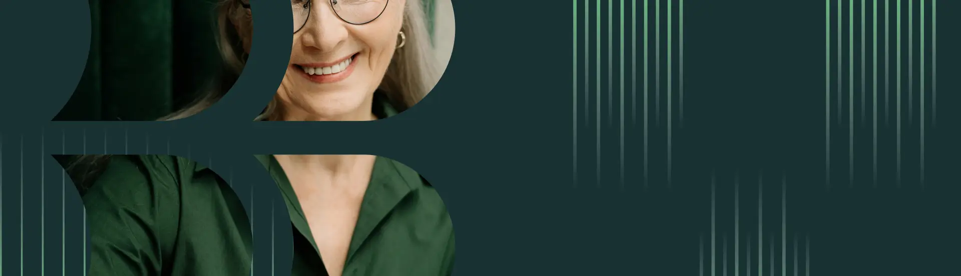 Scale Your Business With Confidence