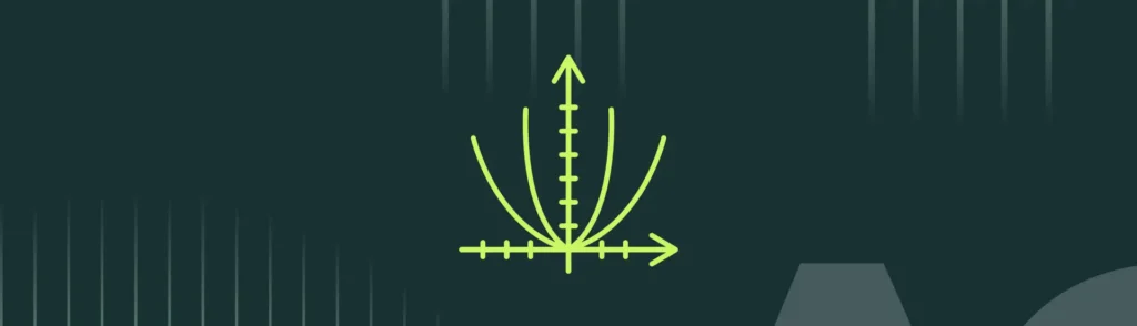 Avoid to common mistakes during growth.