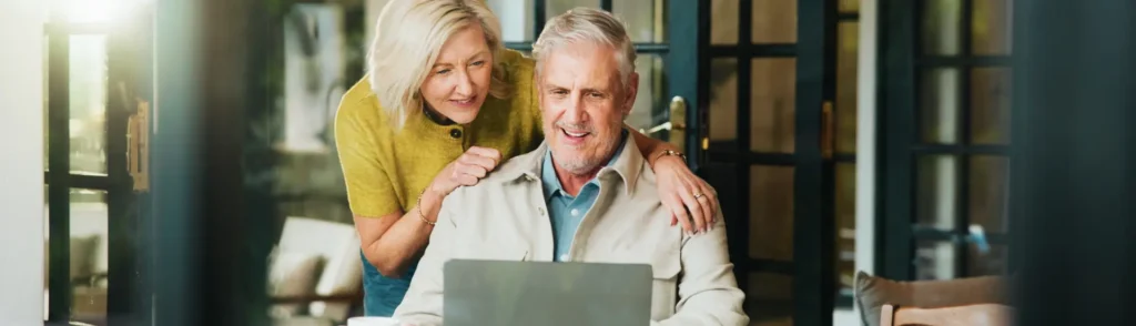 Business Consulting That Drives Results