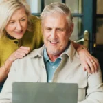 Business Consulting That Drives Results
