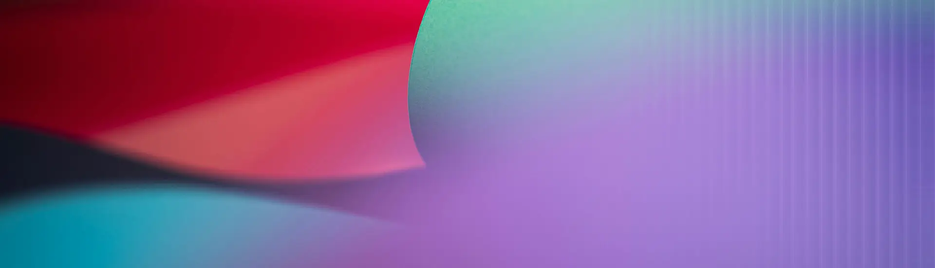Expert Solutions For Business Growth
